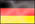 Deutsch